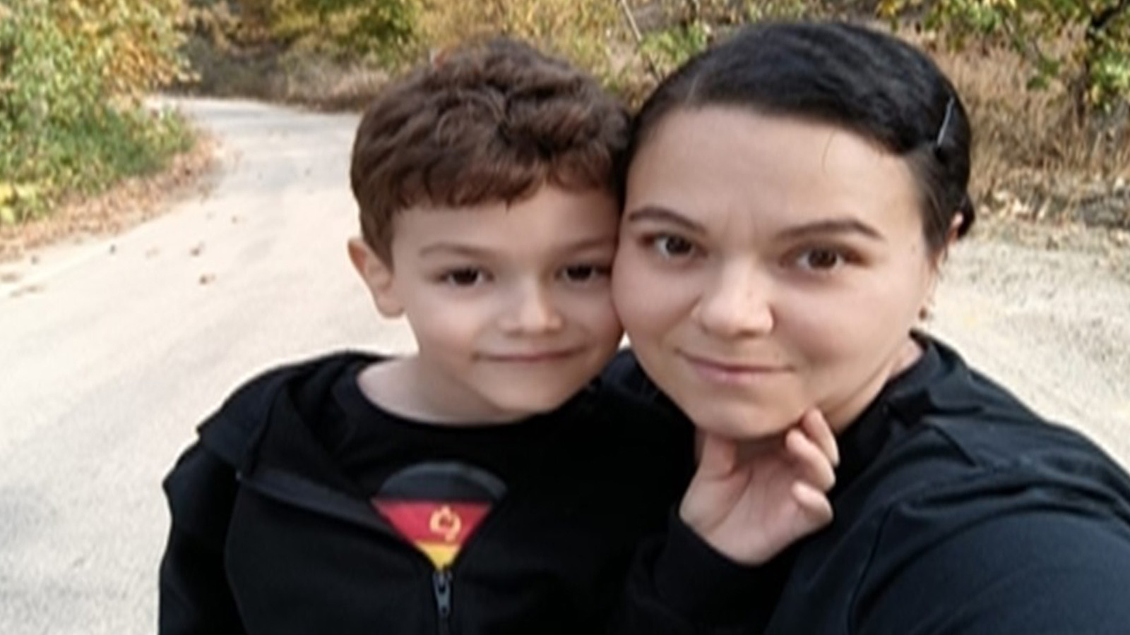 Dişi çekilen çocuğun ölümü... Diş hekimi "yasak olduğunu düşünmedim" dedi