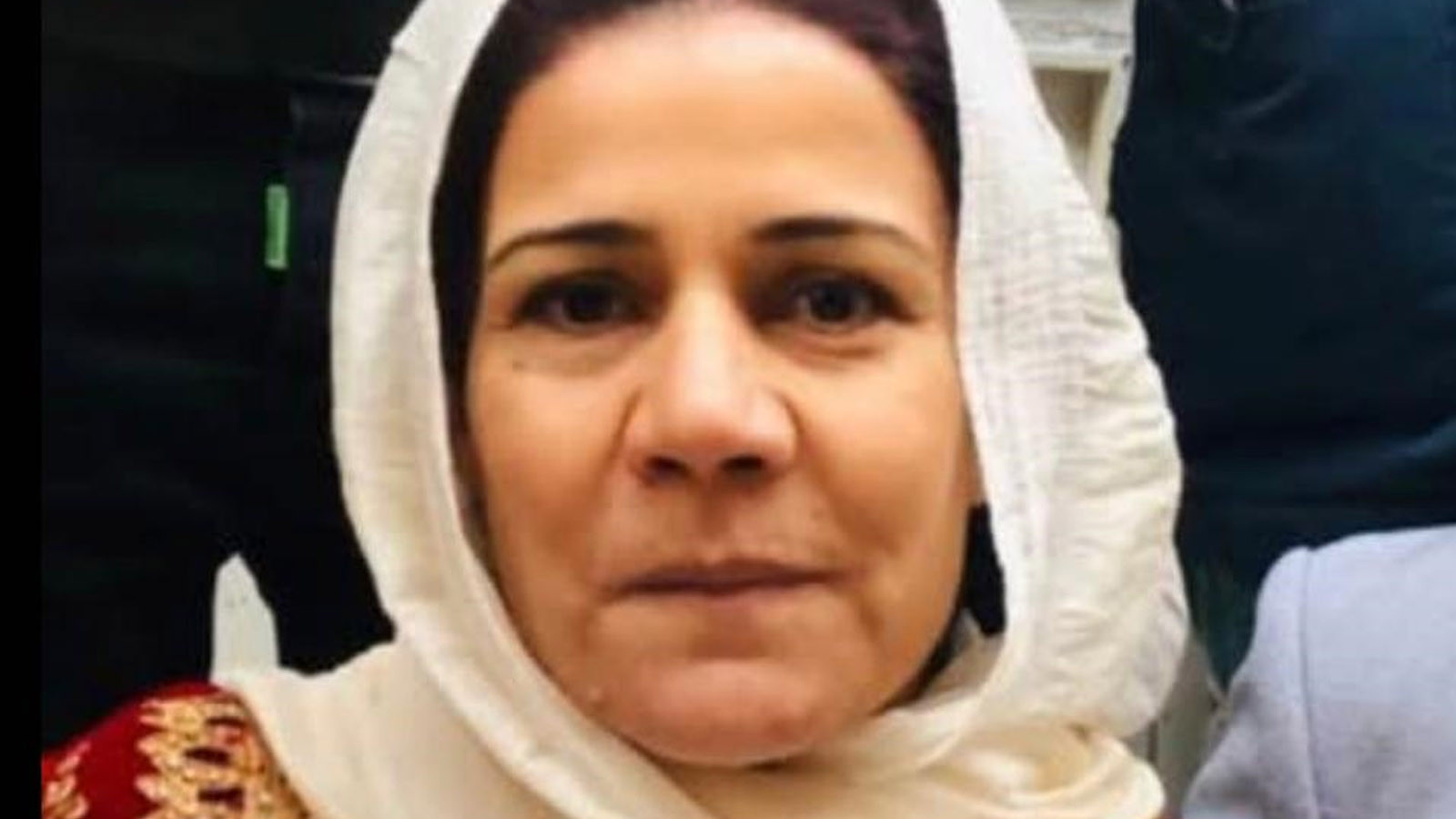 Evde yemek yaparken akıma kapılan kadın öldü