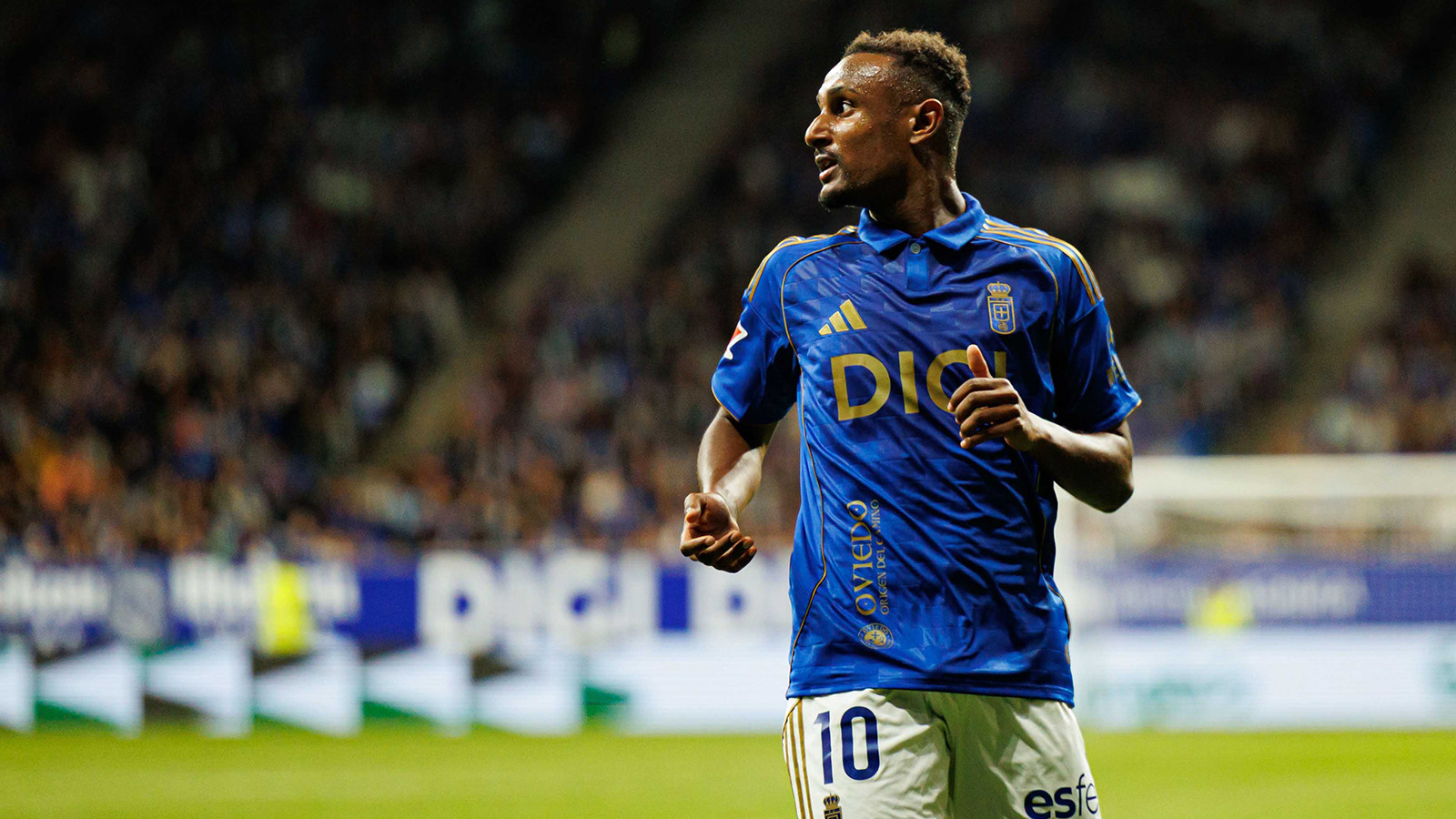 Trabzonspor'dan transfer harekatı: Haissem Hassan için ilk teklif yapıldı