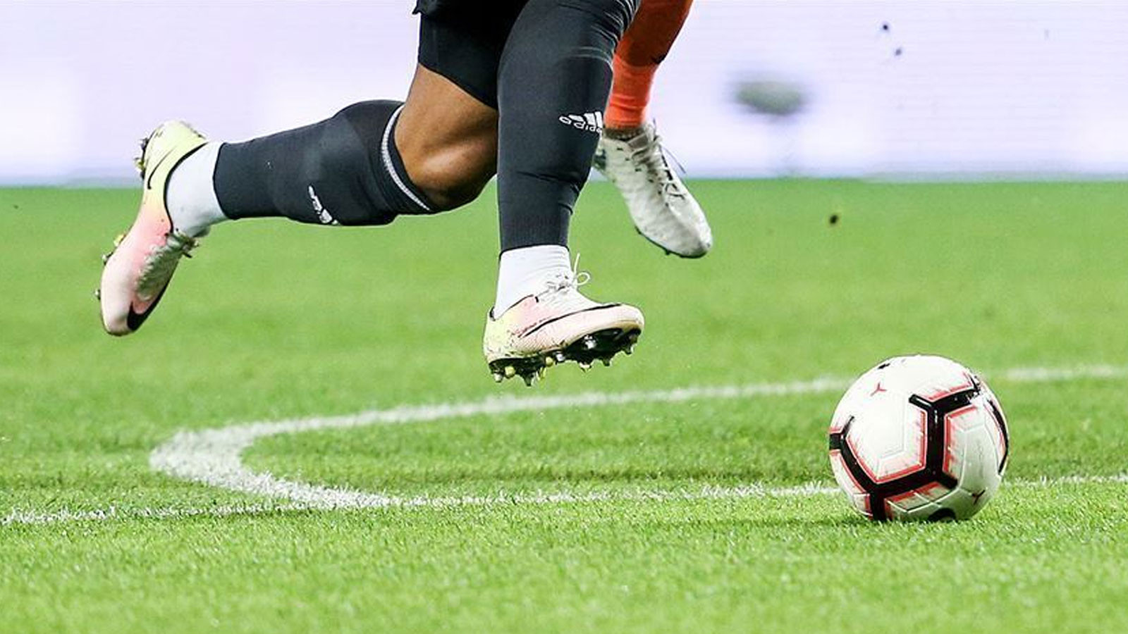 "Futbolda bahis" soruşturmasında 2 kulüp başkanıyla ilgili şoke eden gerçek! O maç için beraberlikte anlaşmışlar