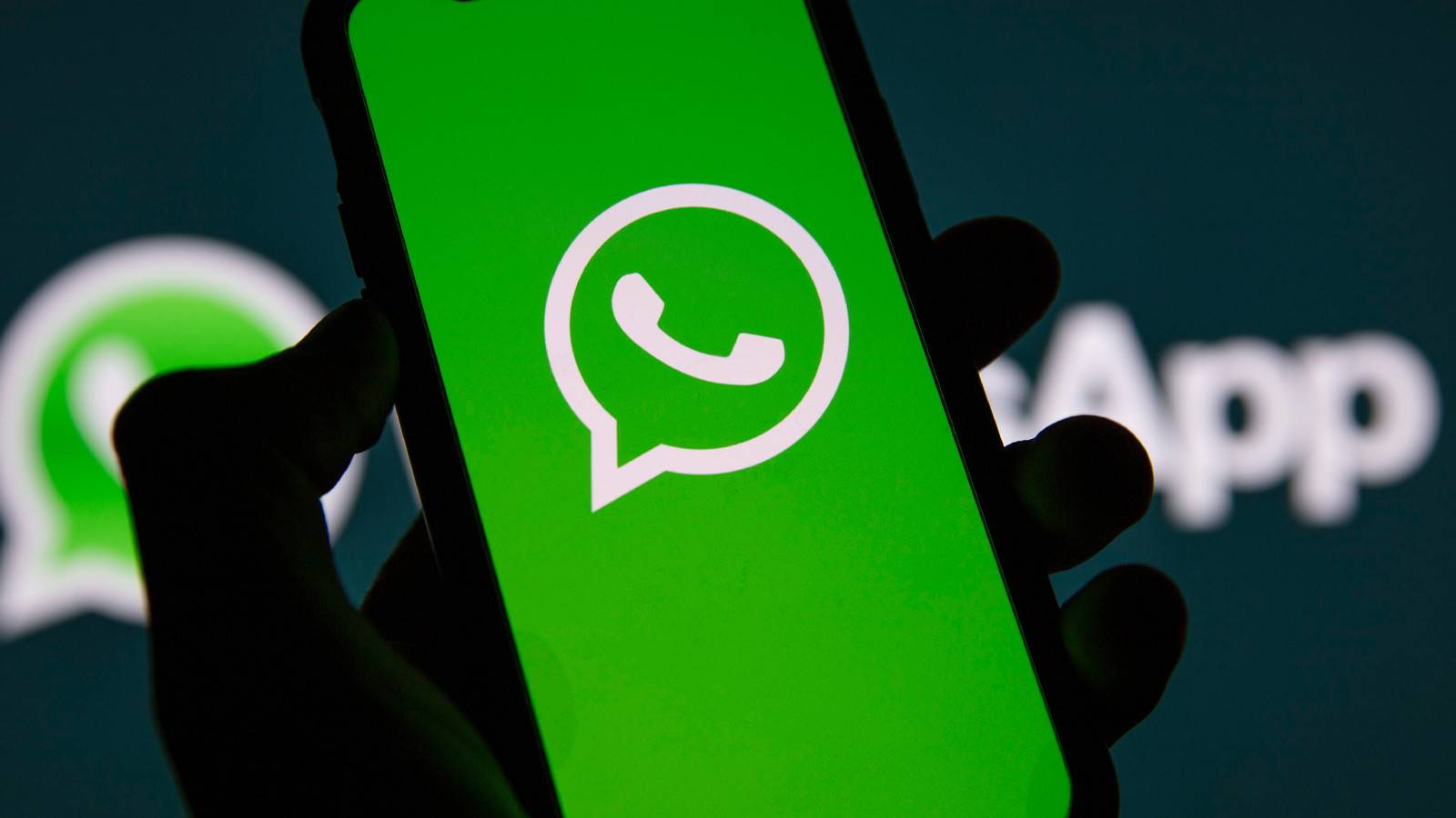 Görüntülü arama ile cinsel istismar tuzağı!