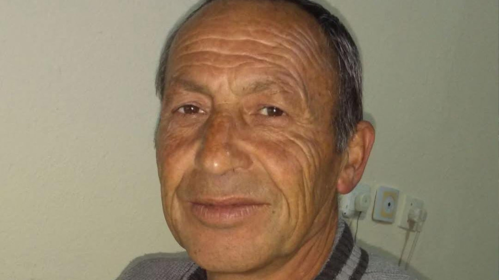 Niğde'de şüpheli ölüm: Bakımını yaptığı bahçenin havuzunda ölü bulundu