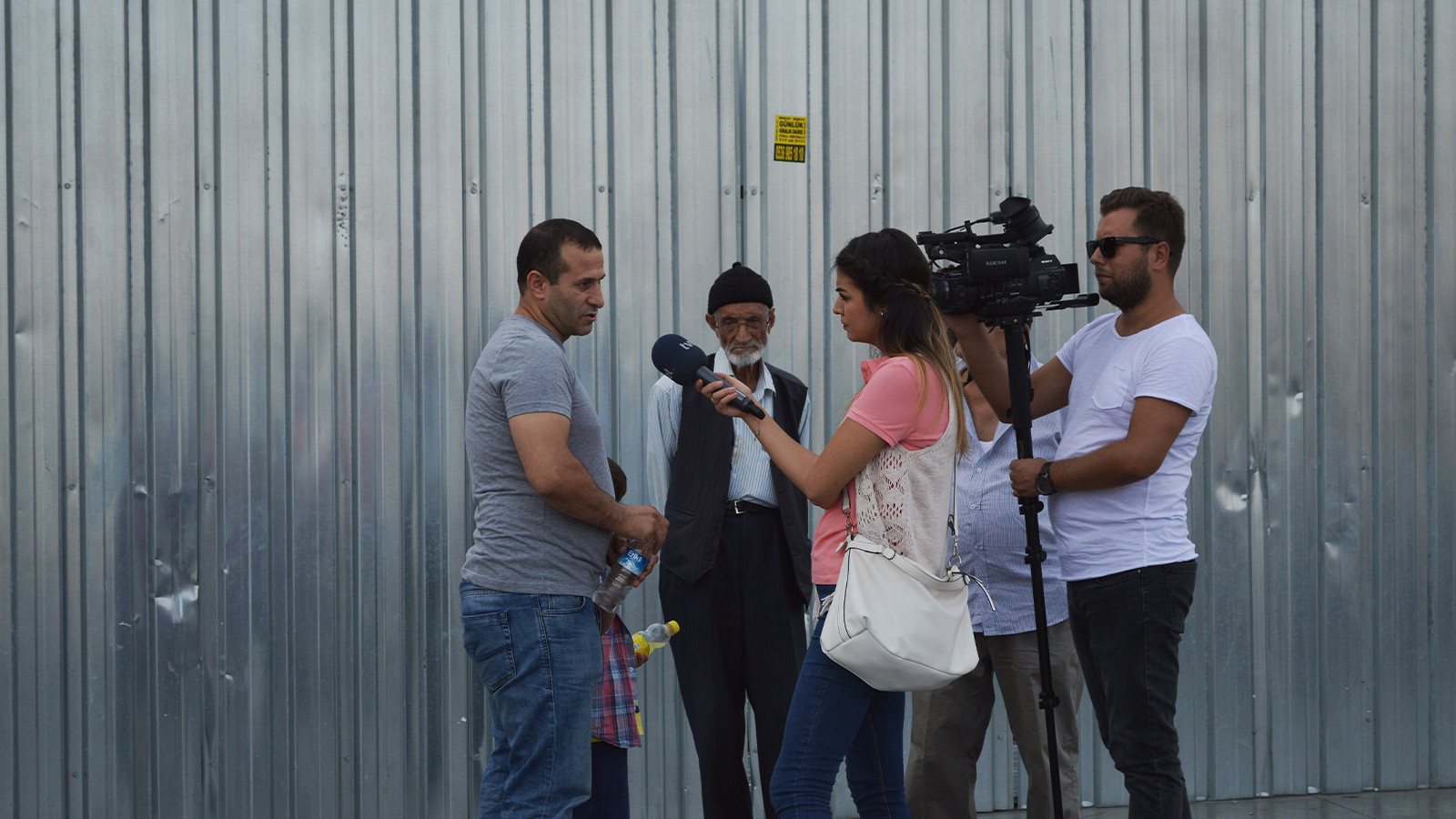 5 yıla kadar hapis cezası var, telif yememek için neler yapılmalı?