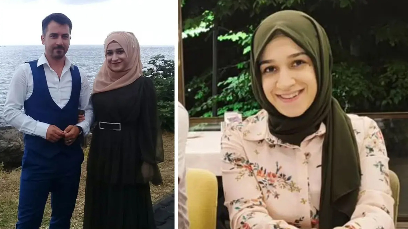 Evdeki temizlik malzemeleri genç kadını canından etti! 3 çocuk annesiydi