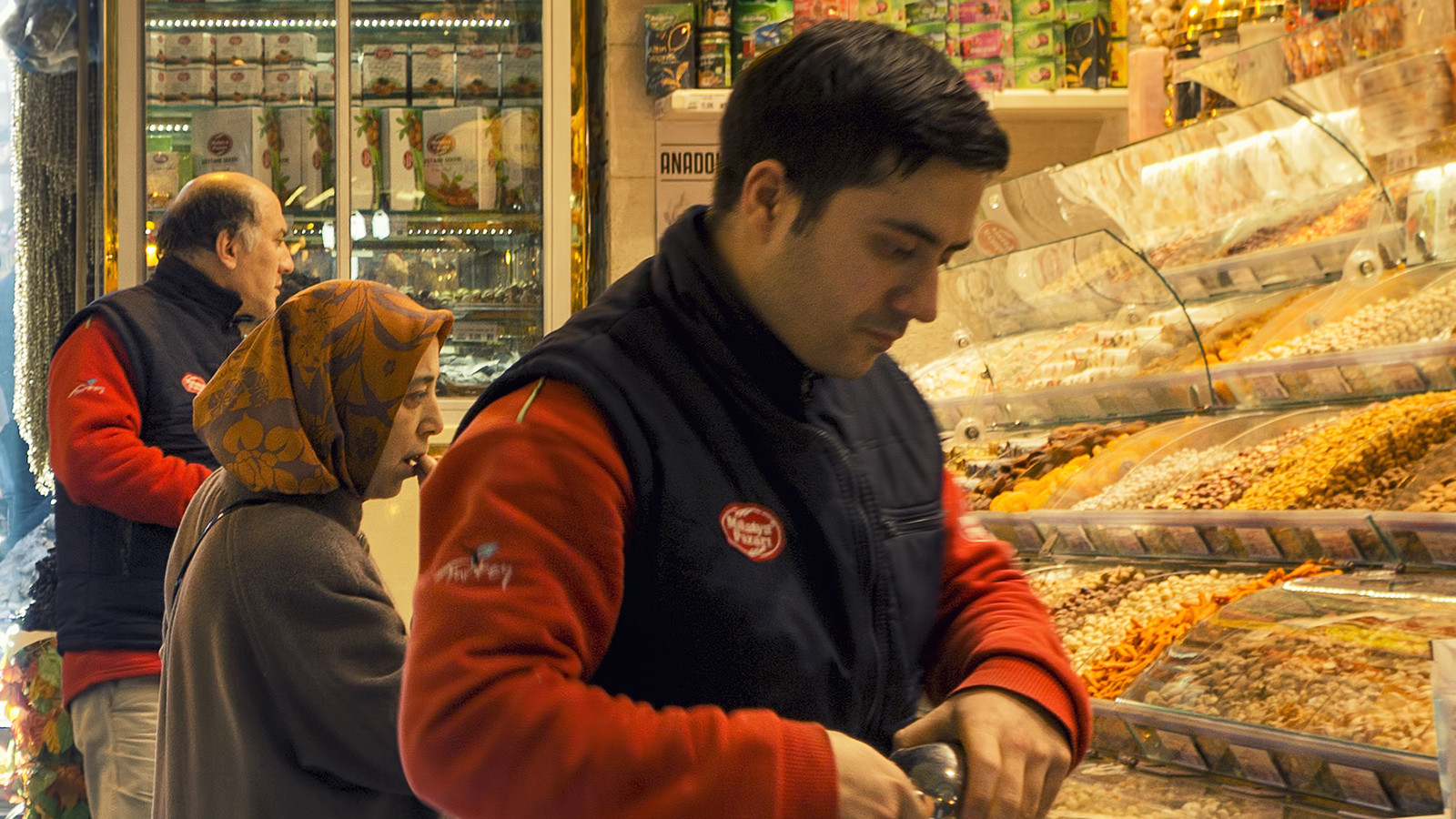 Fiyatları fırladı: Geçen yıl 900 liraydı bugün 1800 lira!