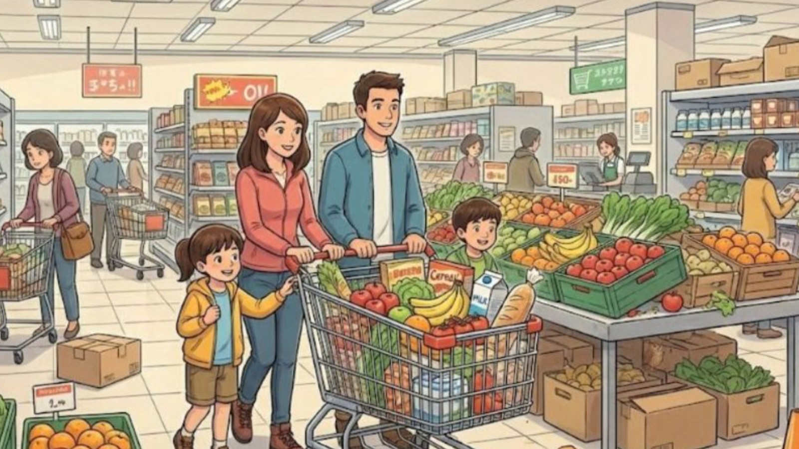 İşte her deneyeni yanıltan test! Resimde gizli baykuşu yalnızca gerçek dahiler 9 saniyede bulabilir