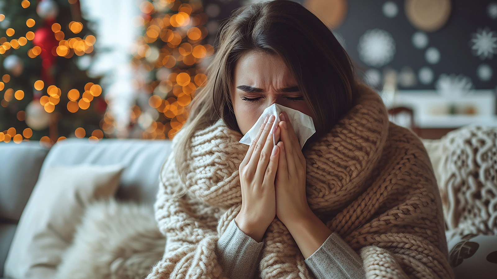 Yeni bir pandemi mi başlıyor? Mutasyona uğrayan virüs dünyada hızla yayılıyor! Uzmanlardan Türkiye için uyarı geldi