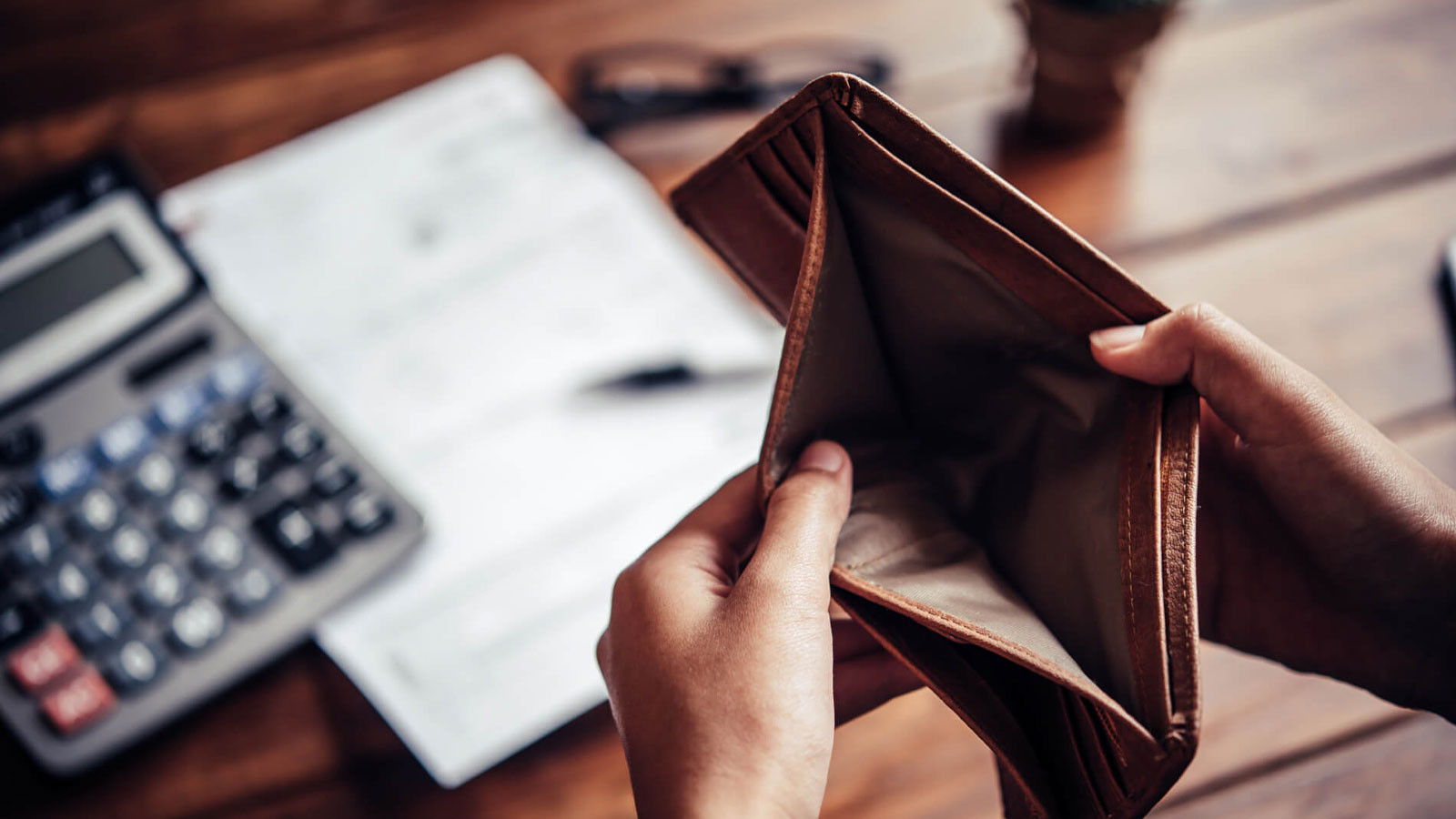 Vatandaş icralık! Dosya sayısı 2.6 milyon arttı