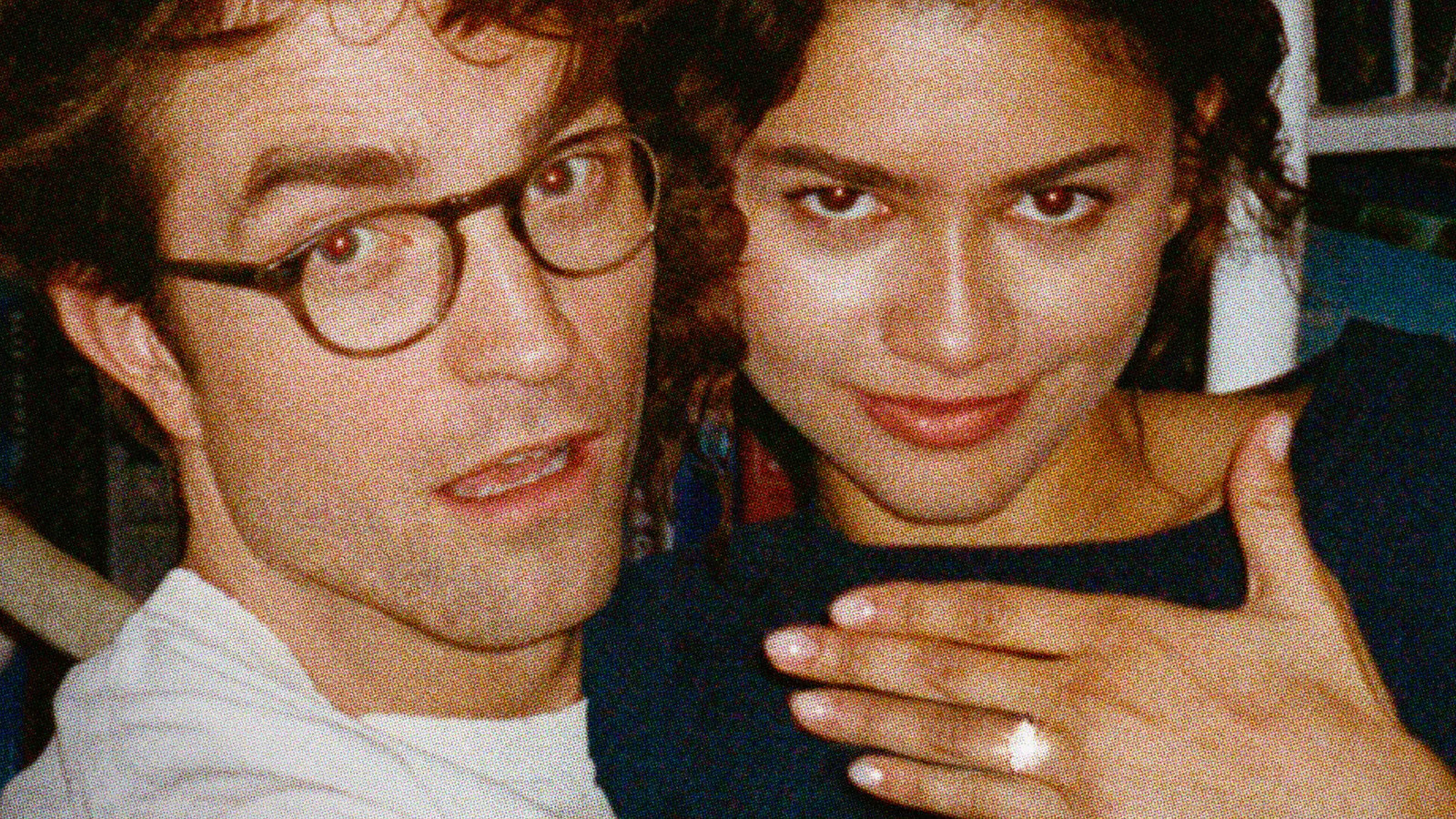 Zendaya ve Robert Pattinson’lı “The Drama” filminden ilk fragman yayınlandı