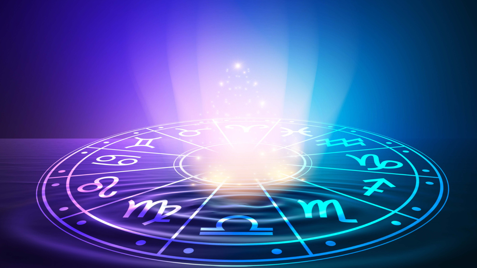 Dinçer Güner 'bitiş' tarihini verdi: 12 burç da dikkat kesilsin!