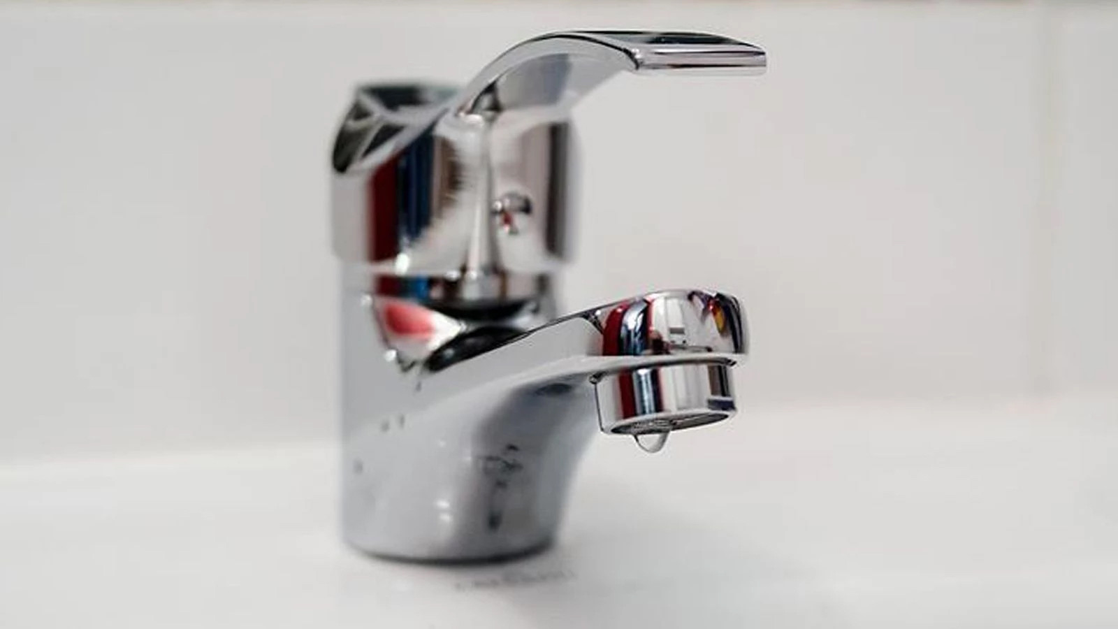 İSKİ İstanbul'da Cumartesi günü (13 Aralık 2025) su kesintisi olacak ilçeleri açıkladı