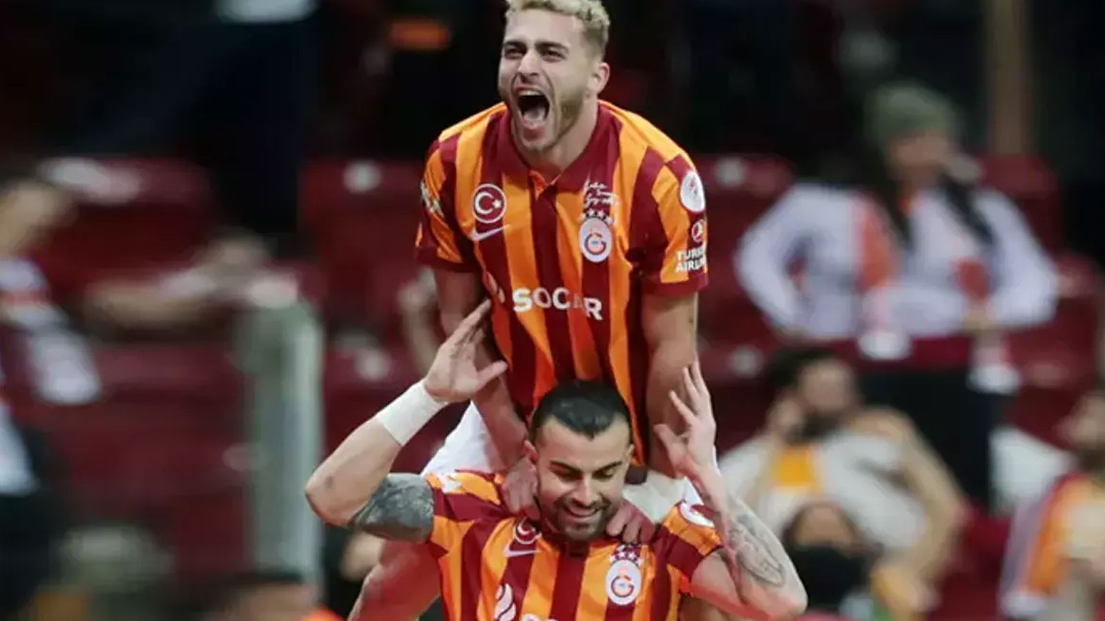 İstanbul Cumhuriyet Başsavcılığı'ndan Barış Alper Yılmaz ve Abdülkerim Bardakçı açıklaması