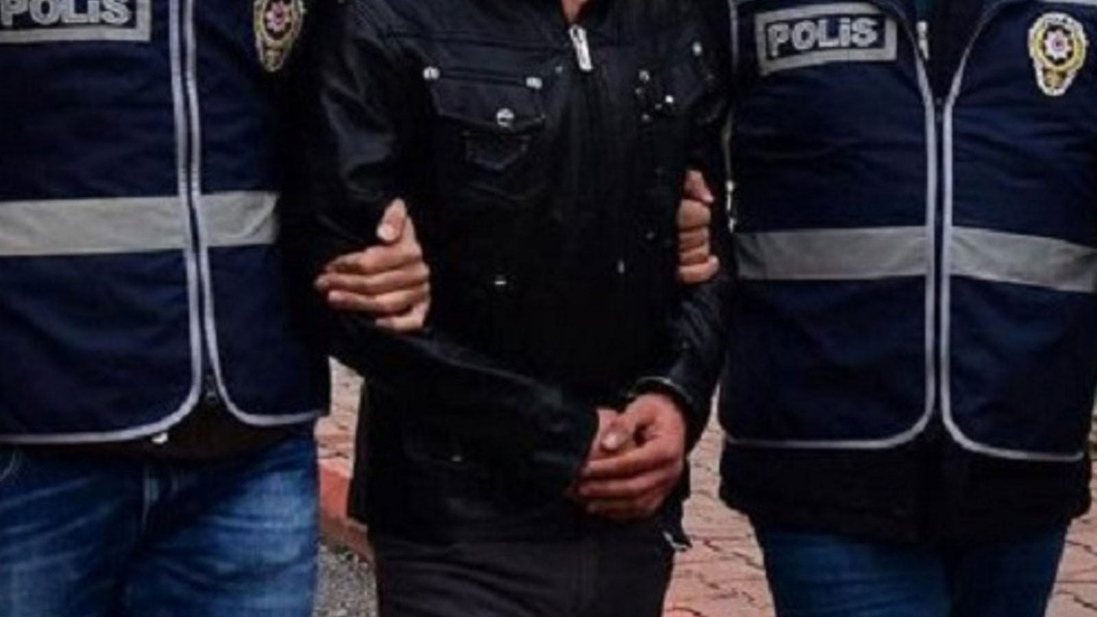 İstanbul'da çete operasyonu: 20 gözaltı