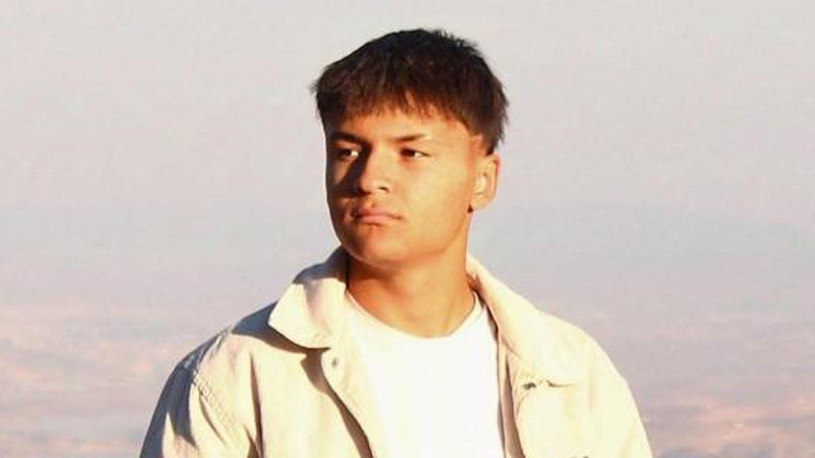 Kahramanmaraş'ta acı olay: Terhis olduktan 5 gün sonra hayatını kaybetti