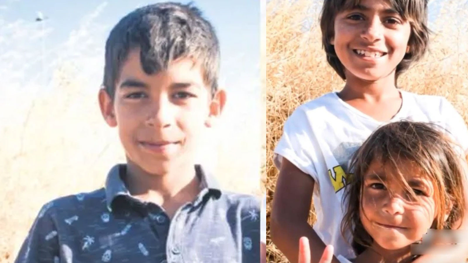 Yangında hayatını kaybeden 3 çocukla ilgili kahreden detay ortaya çıktı