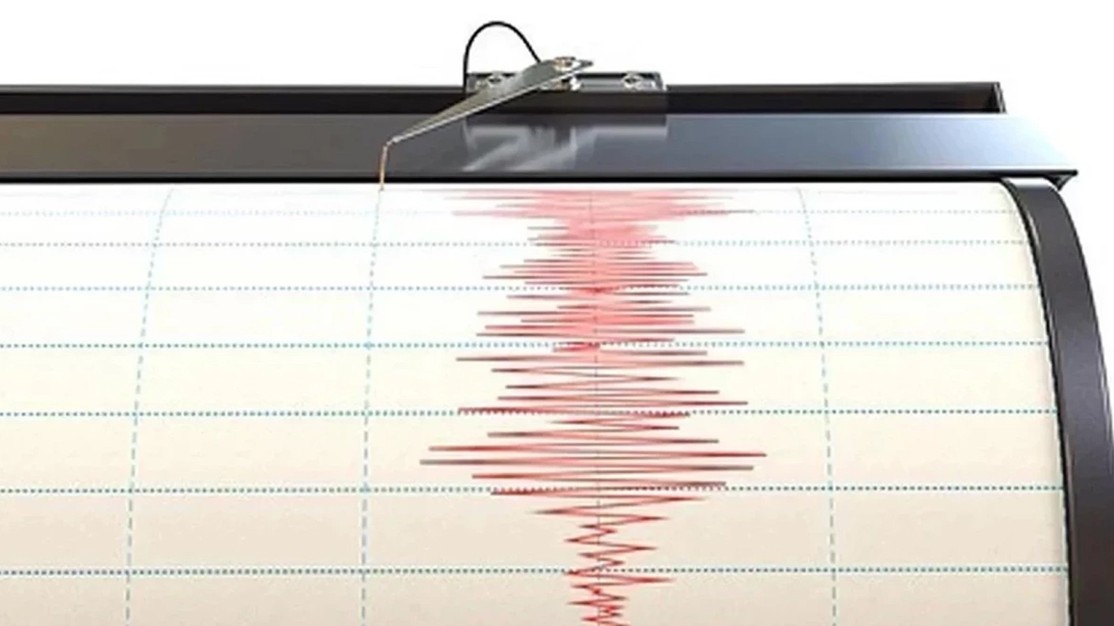 Son dakika deprem oldu! AFAD, Kandilli deprem listesi!