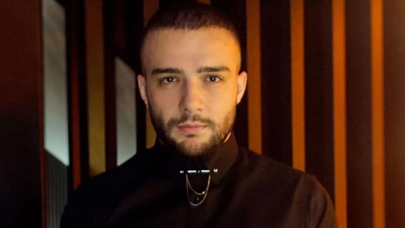 Ünlüler operasyonu derinleşiyor: Mahzen Medya sahibi Tolga Aykut gözaltında!