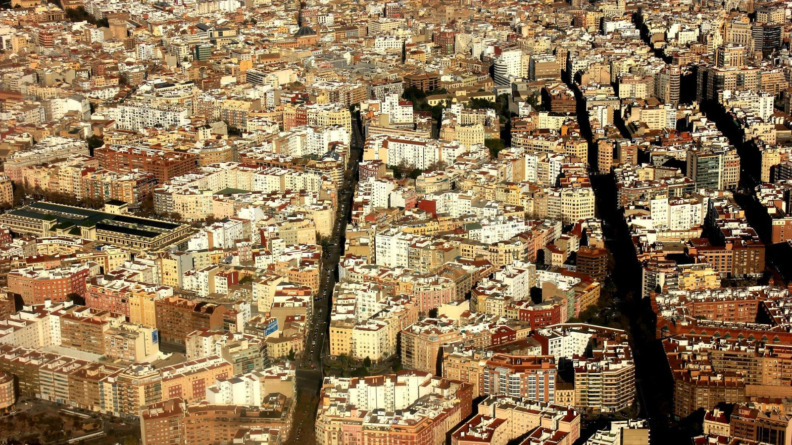 200 bin Türk'e iş kapısı: Giden 1 yılda 1 milyon 750 bin lira kazanacak!