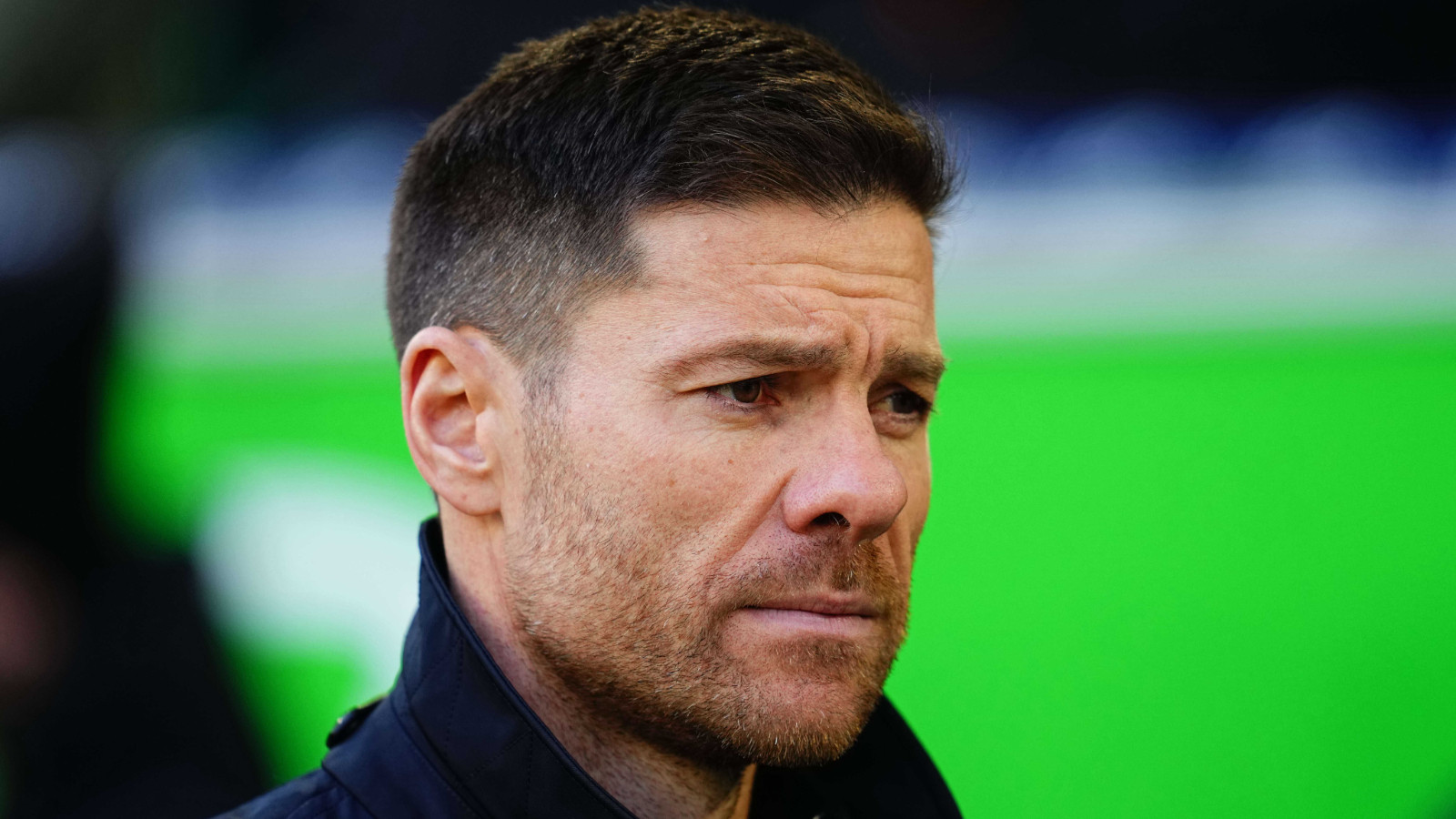 Alaves Real Madrid maçı kadrosu açıklandı, Arda Güler listede