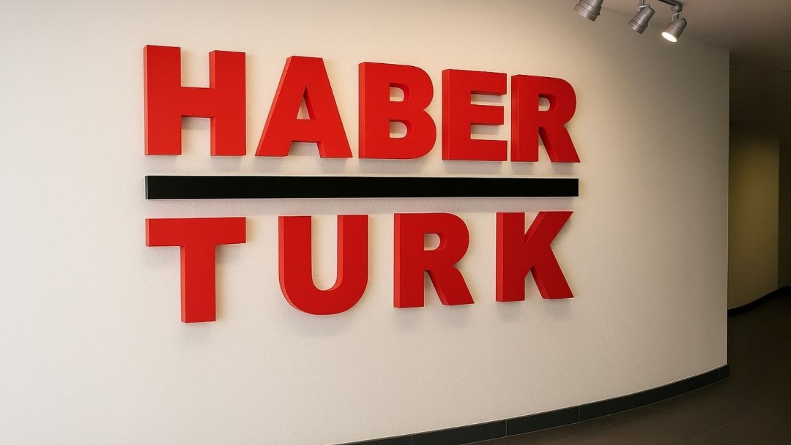 Habertürk satıldı mı? TMSF yanıtladı
