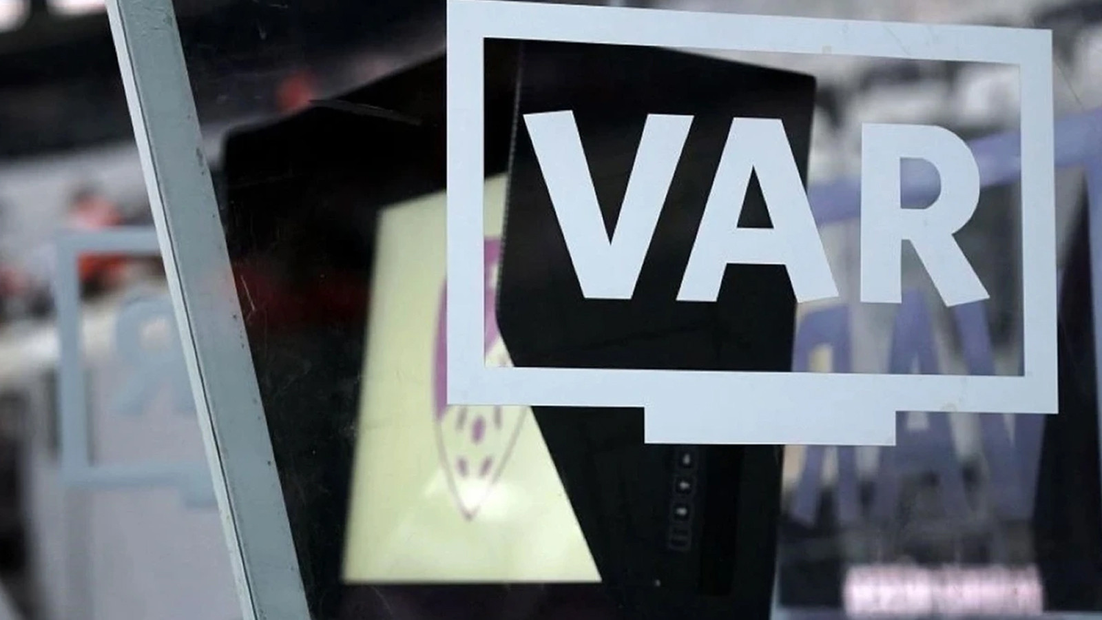 Kayserispor - Alanyaspor maçının VAR hakemi belli oldu