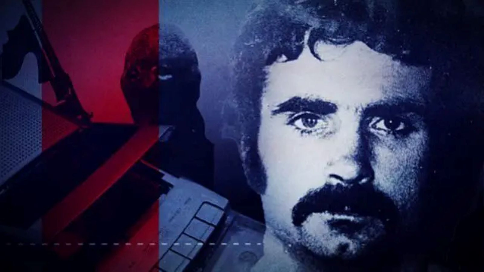 Muhbirlerin celladının en büyük muhbir olduğu ortaya çıktı!