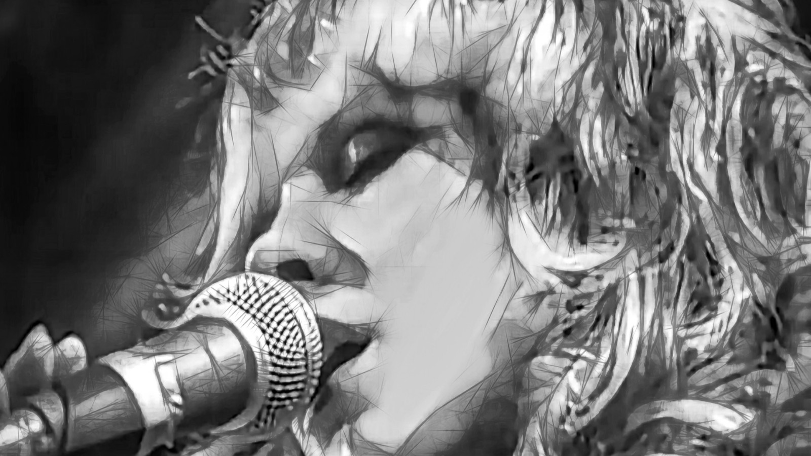 Pop müziği 50 yılda tamamen değişti: Artık daha basit ve iç karartıcı