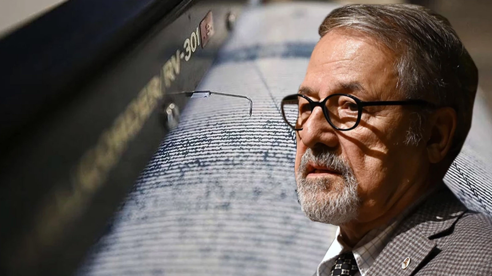 Prof. Dr. Görür'den New York Times’ın korkutan İstanbul analizine ilişkin kritik değerlendirme