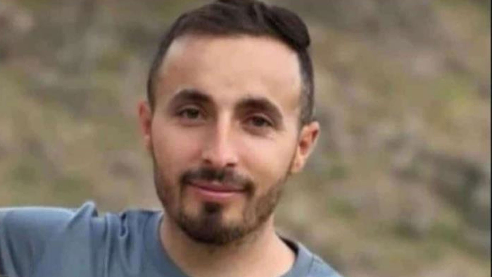 Şırnak'ta şüpheli ölüm: Bir kişi araç içinde ölü bulundu