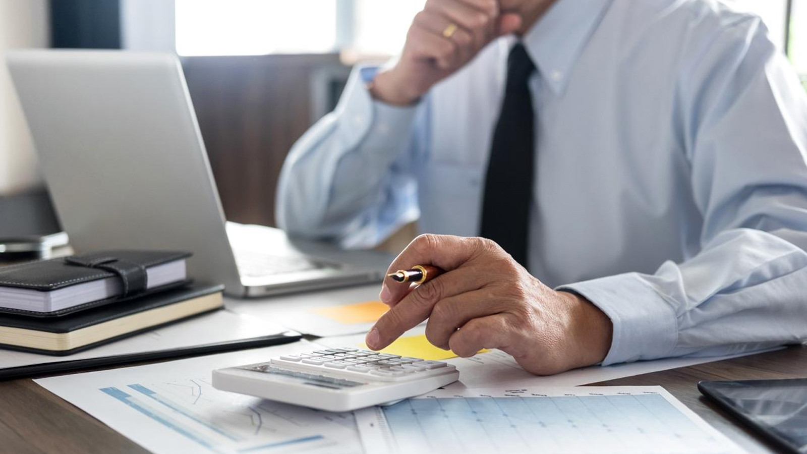 Aile Bakanlığı 3 bin personel alımı: Başvurular başladı! Alım yapılacak kadro ve branşlar belli oldu