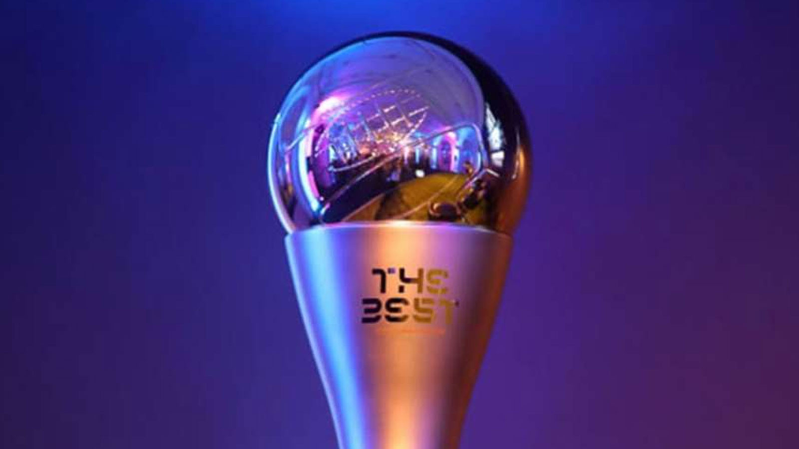 FIFA Yılın En İyileri Ödülleri'ni kazananlar yarın belli olacak