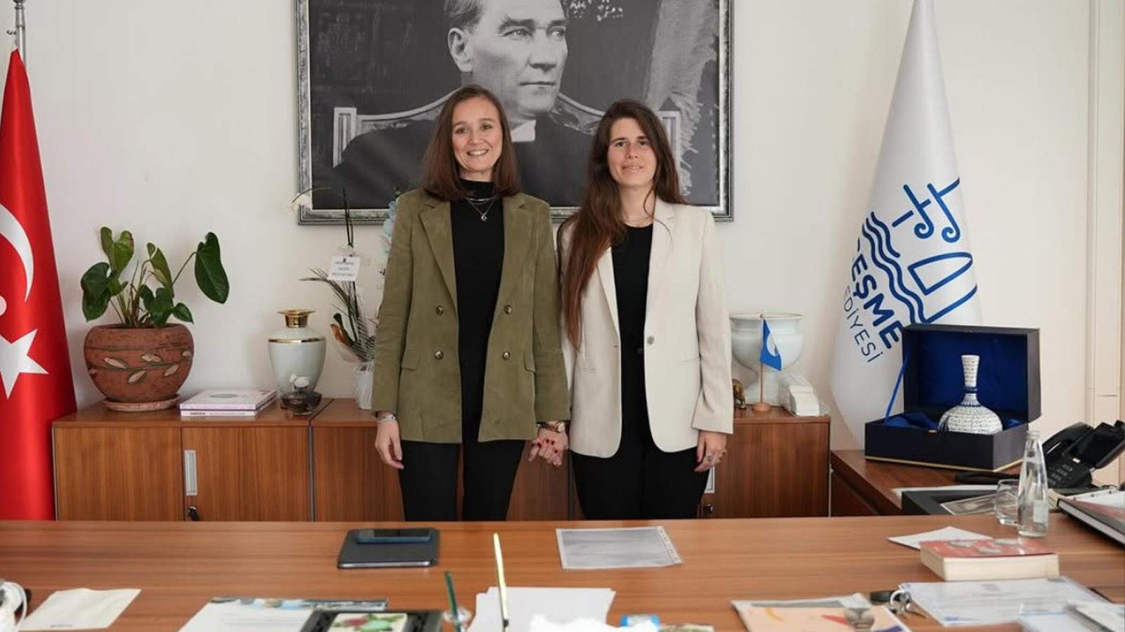 Gülşah Durbay'ın yoğun bakımdaki son sözleri ortaya çıktı: Çok acıklı bir hikaye yazdık...