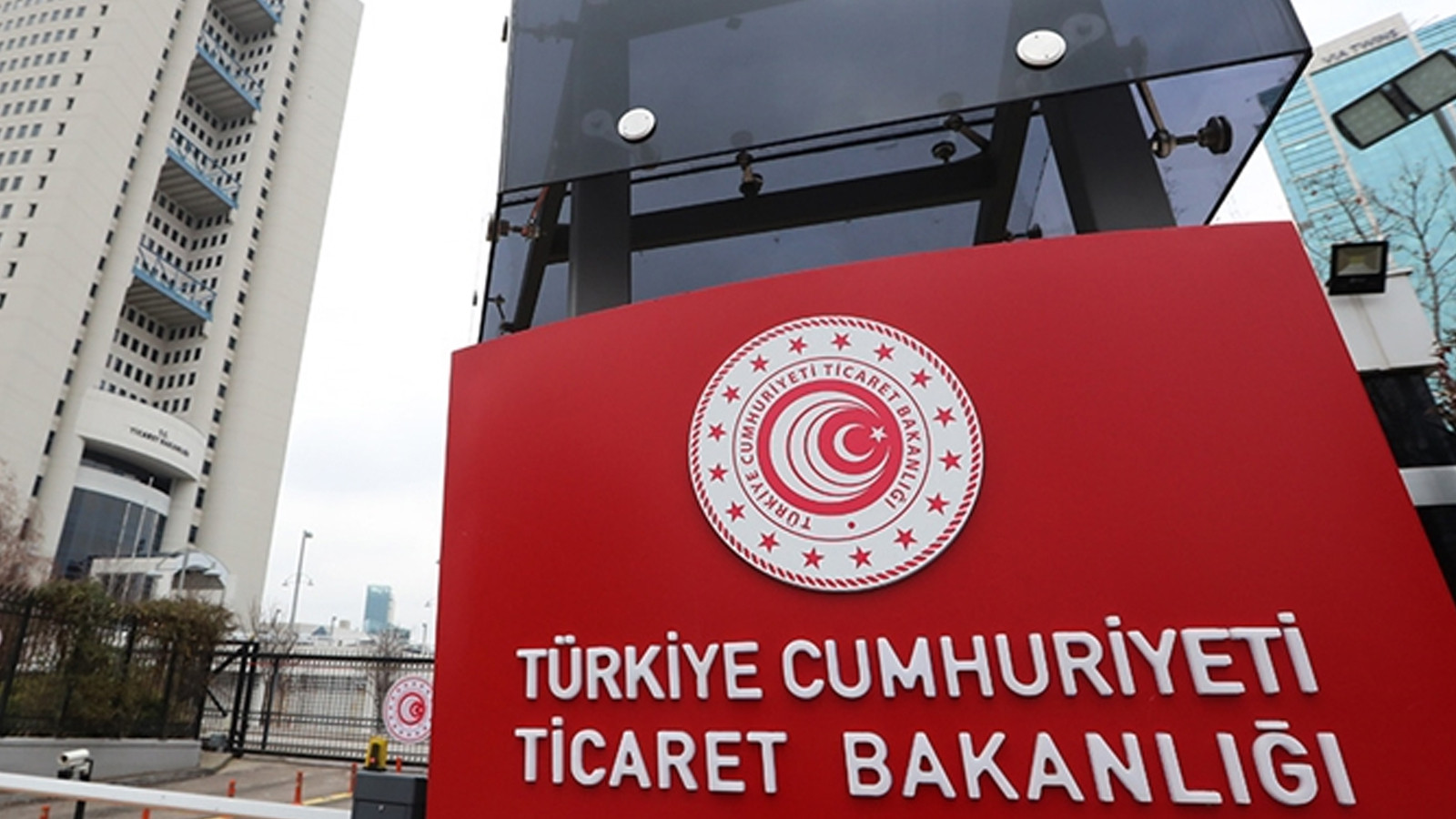 İhracat beyannamesinde yeni dönem