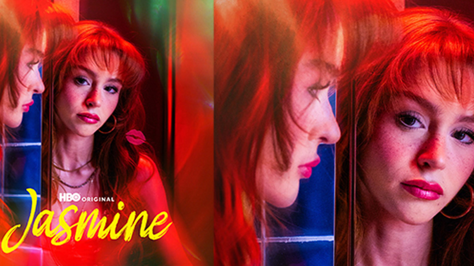 Müstehcen sahneleriyle yankı uyandırmıştı! RTÜK'ten Jasmine dizisine inceleme