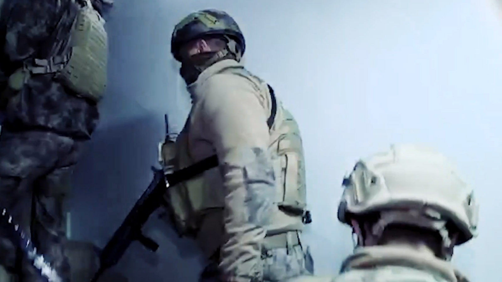 Bakan Yerlikaya duyurdu: Siber suçlarla mücadele kapsamında 50 şüpheli tutuklandı