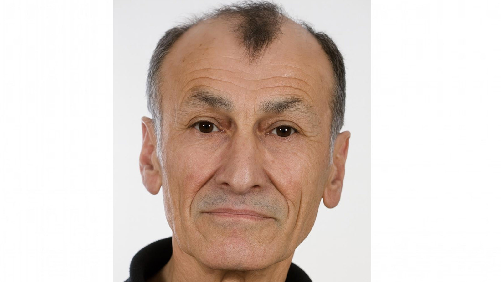 Uyuduğu sanılan yolcunun öldüğü ortaya çıktı