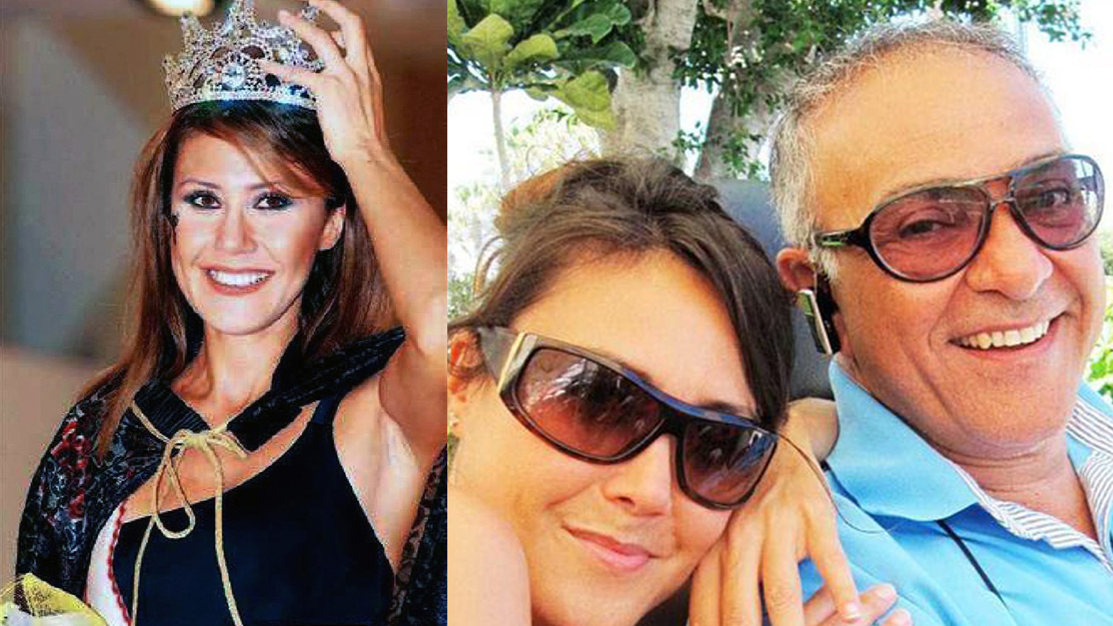 2010'da ölmüştü! Mankenler Kraliçesi Aslı Baş cinayet davası yeniden başladı