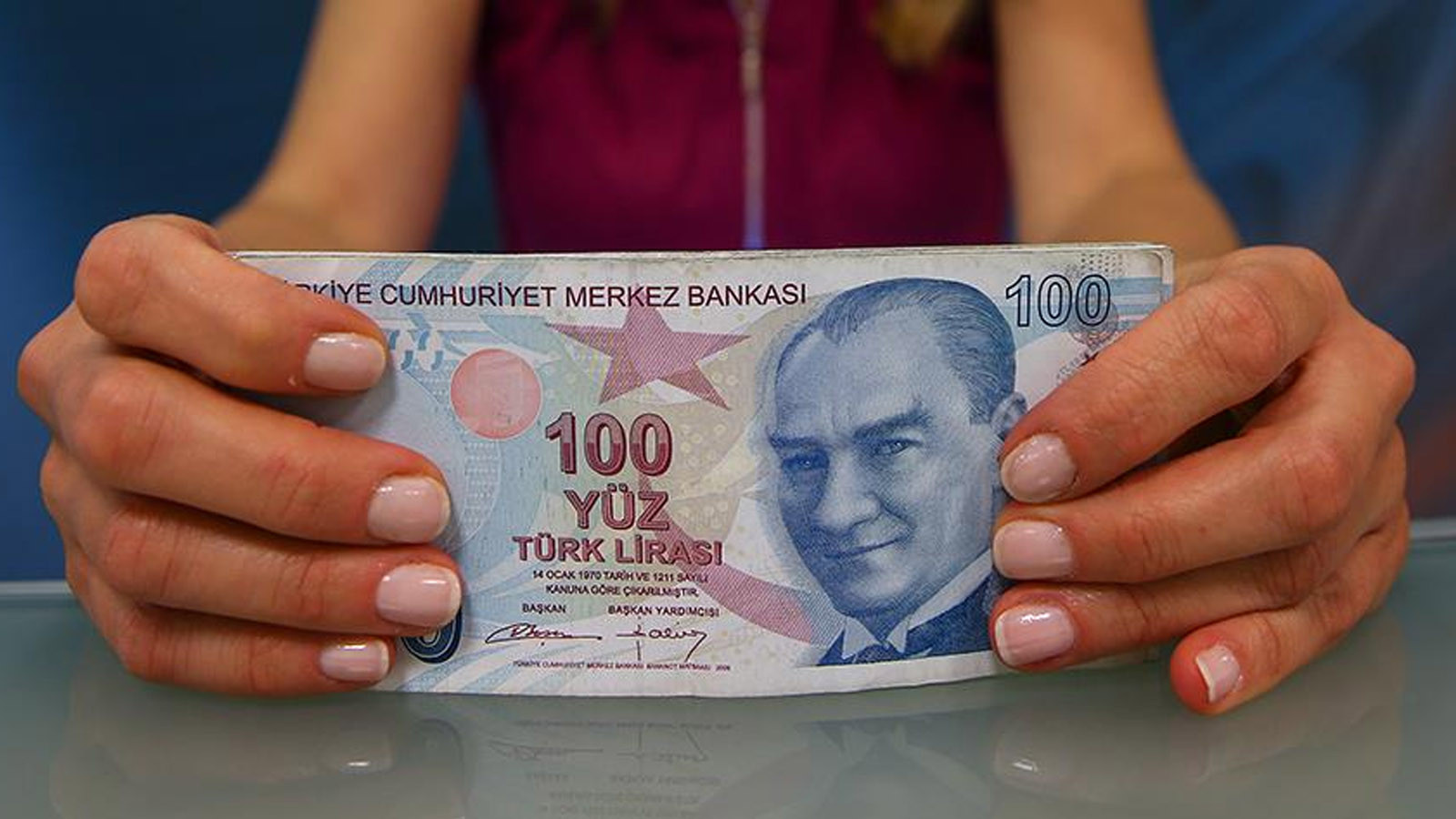 2026 yılında asgari ücret ne kadar olacak? Uzman isim net oran verdi