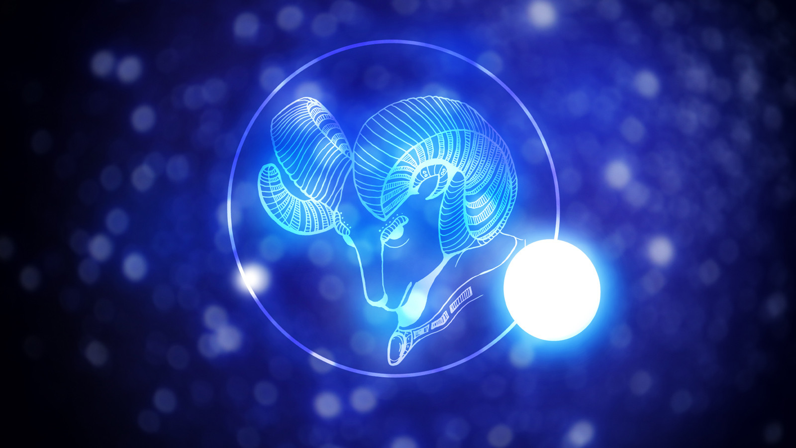 2026 yılında koç burcu... Dinçer Güner tarih vererek tek tek anlattı: Tüm hayallerinize kavuşacaksınız!