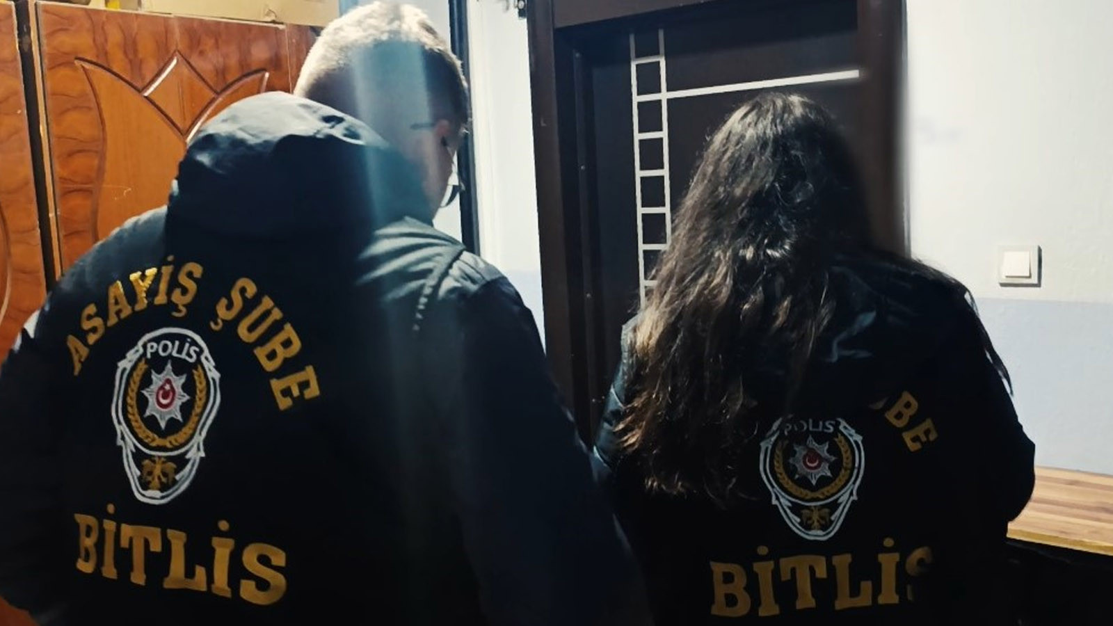 9 ilde 'Yasa dışı bahis' ve 'Nitelikli dolandırıcılık' operasyonu: 46 şüpheli tutuklandı