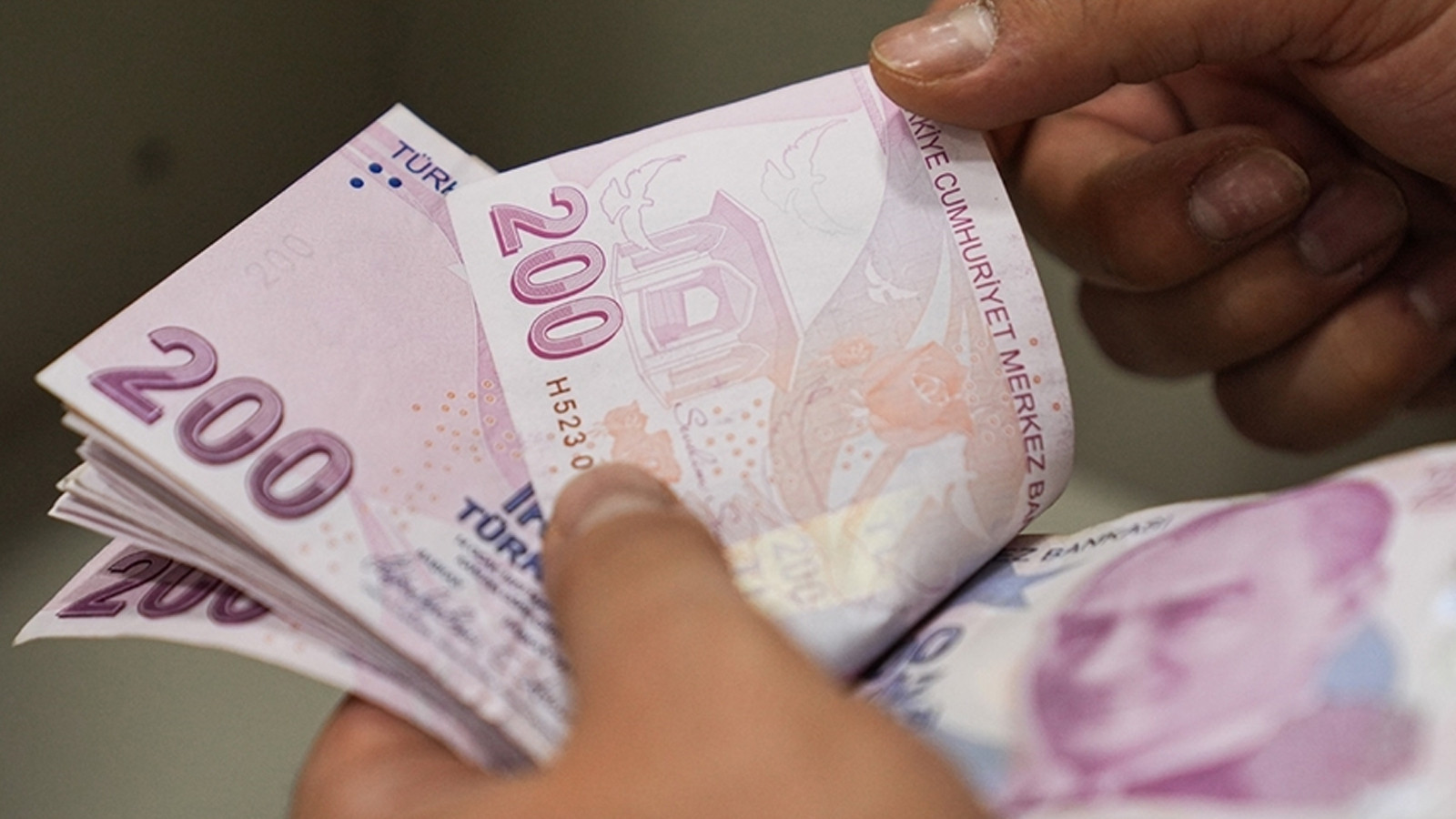 Bakan Işıkhan'dan asgari ücret açıklaması