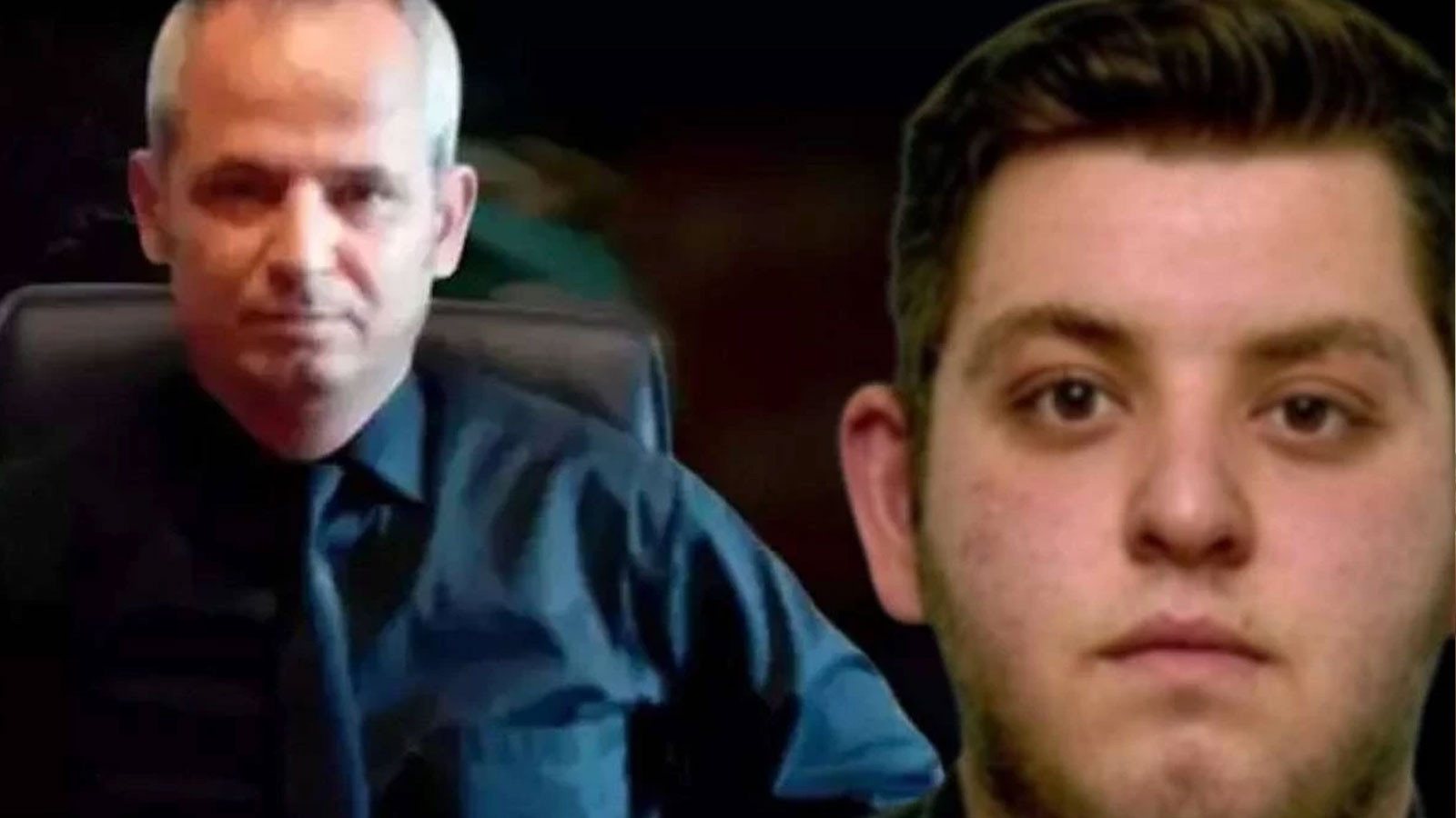 Çekmeköy'de Cumhuriyet Savcısını öldüren sanık hakim karşısına çıktı