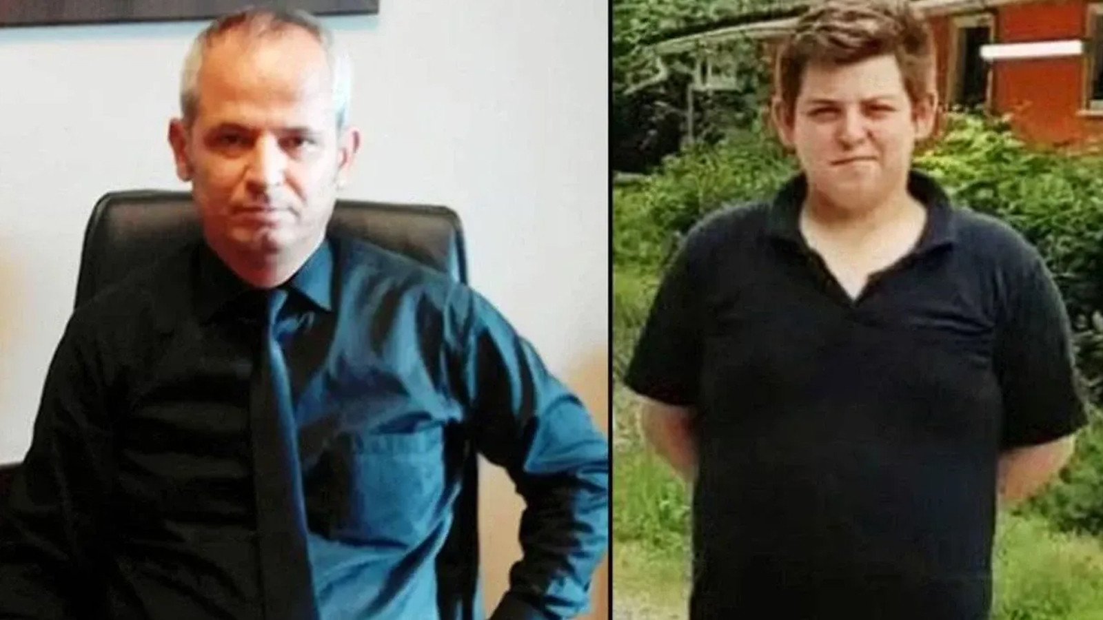 Cumhuriyet savcısı Ercan Kayhan'ın ölümünde korkunç detaylar! 'Allahu Ekber' diyerek boğazını kesti