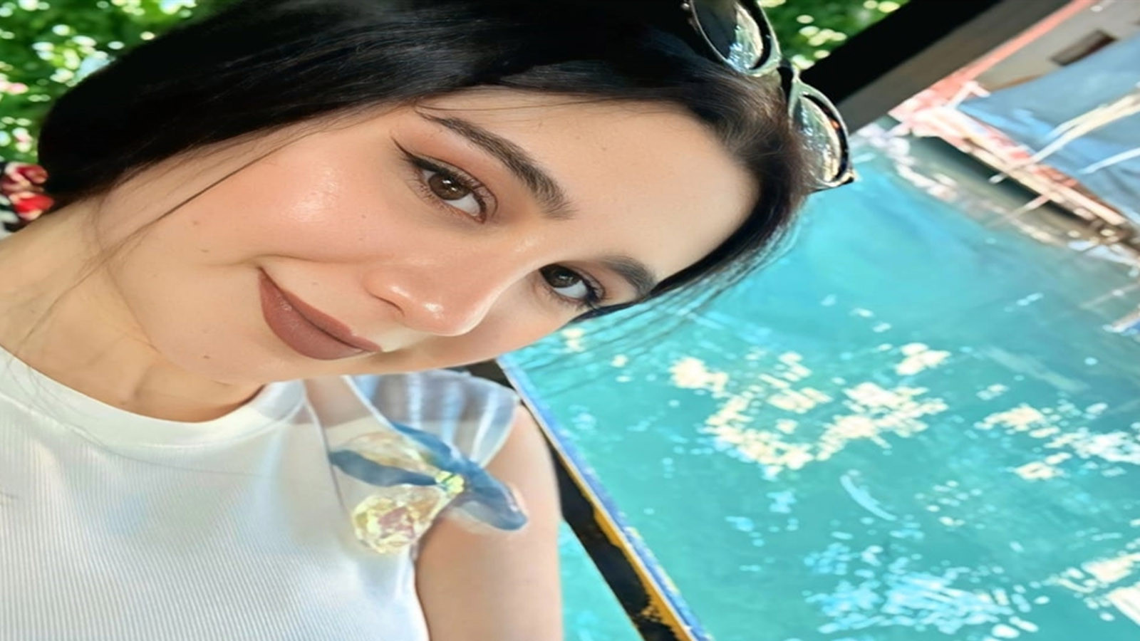 Diyarbakır'da İlayda'yı katleden cani, 5 ay sonra Şırnak'ta yakalandı