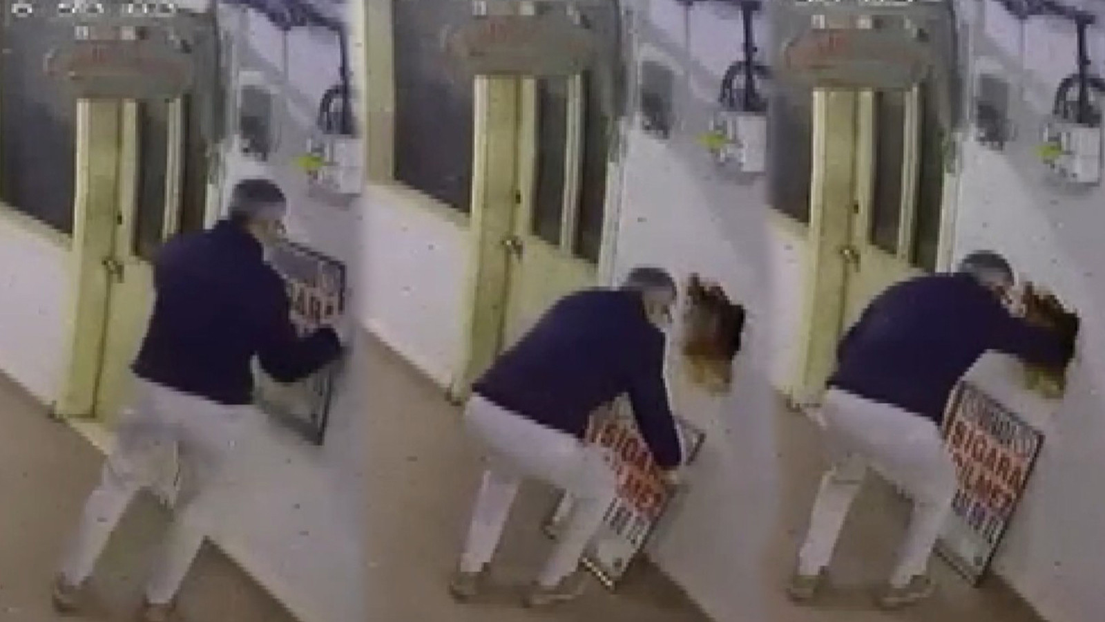 İstanbul'da 40 bin dolarlık saat için akılalmaz plan: Bu tuzağa düşmeyecek insan yok!