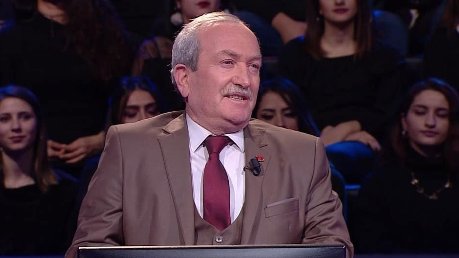 Kocaeli'de kan donduran olay: Kayıp olarak aranan eski muhtar varilin içinde ölü bulundu