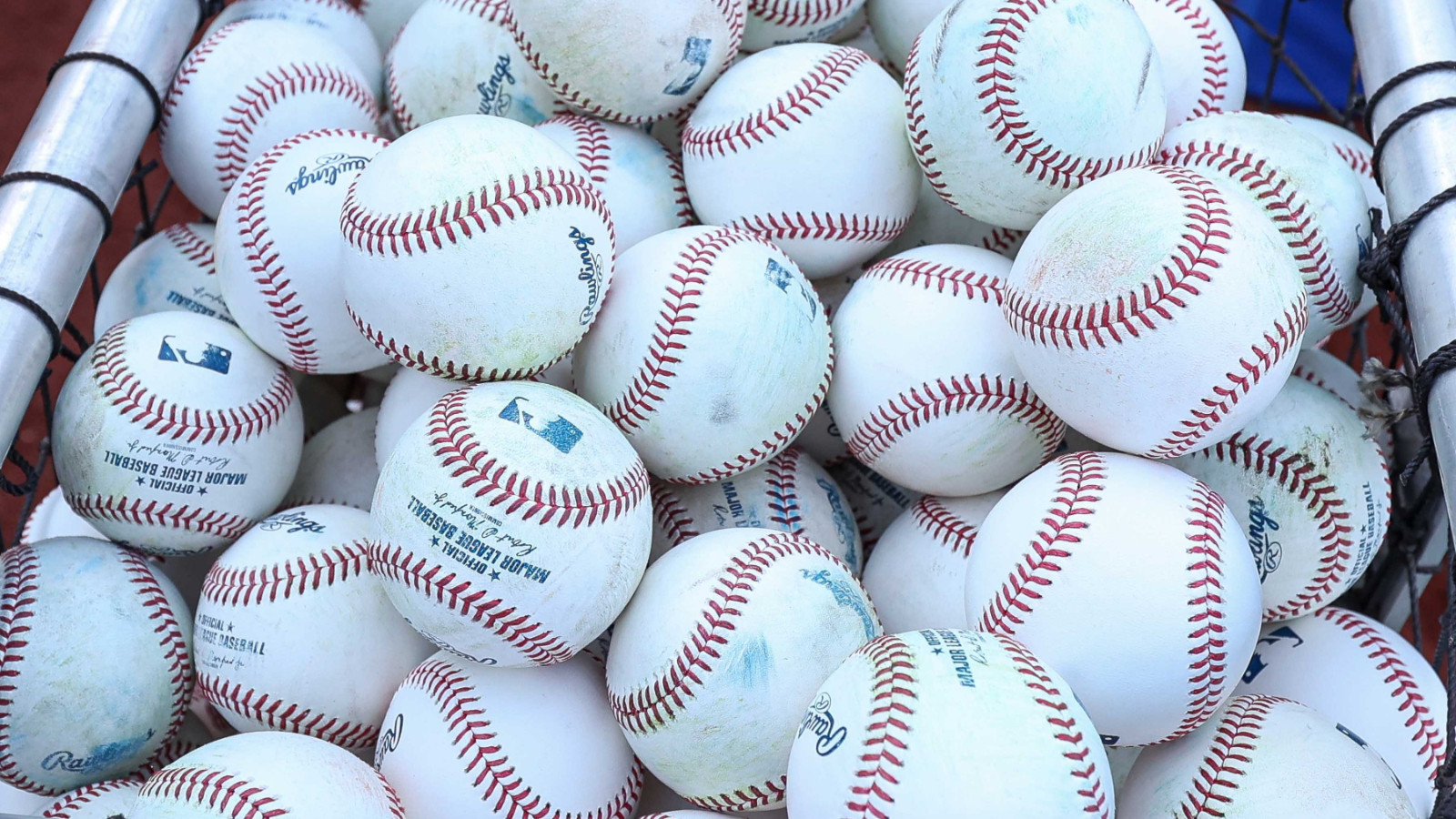 Meksika, Porto Riko ve Dominik Cumhuriyeti Venezuela’daki turnuvadan çekildi