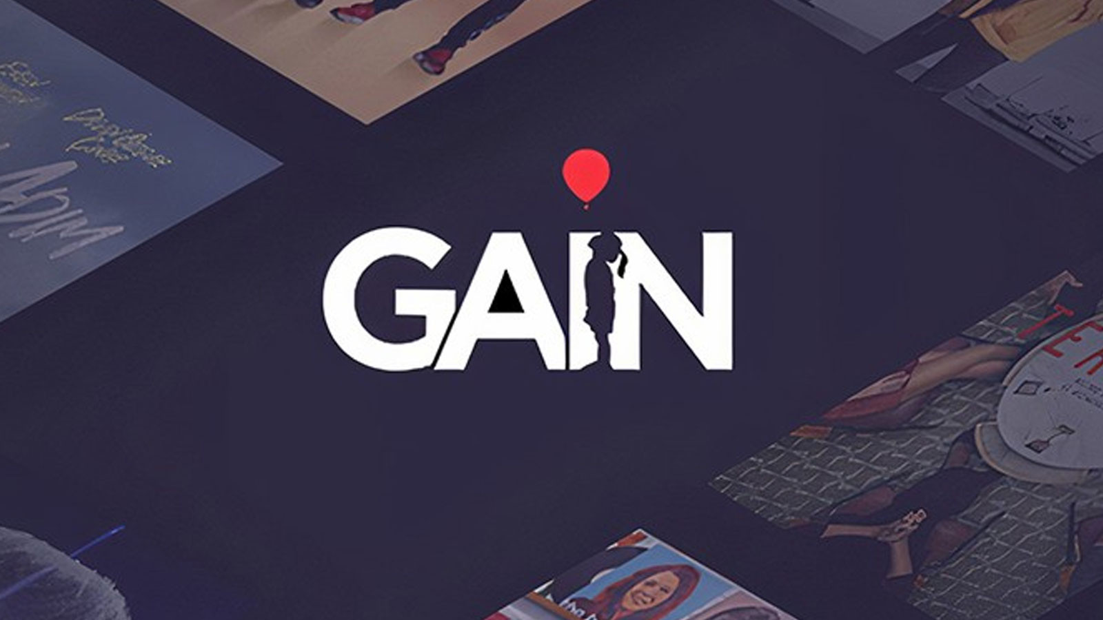 Gain Medya ve bağlı şirketlere operasyon: Şirket yetkilisi 3 kişi gözaltında