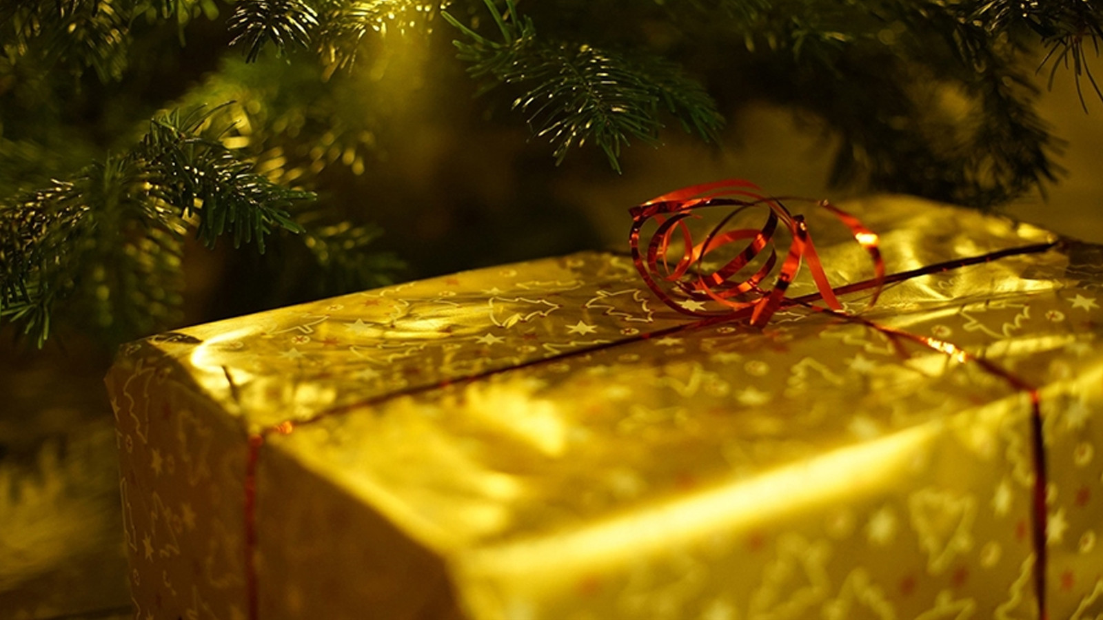 Ticaret Bakanlığından yılbaşı kampanyalarına yakın takip, vatandaşlara uyarı