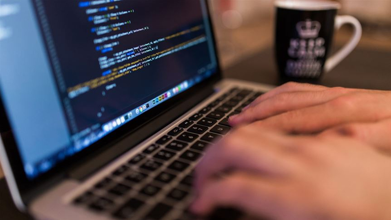 Yasal düzenleme geliyor! Bahis reklamları için harekete geçildi